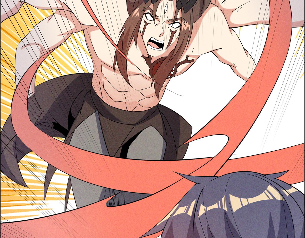 第154话 魔神降临89
