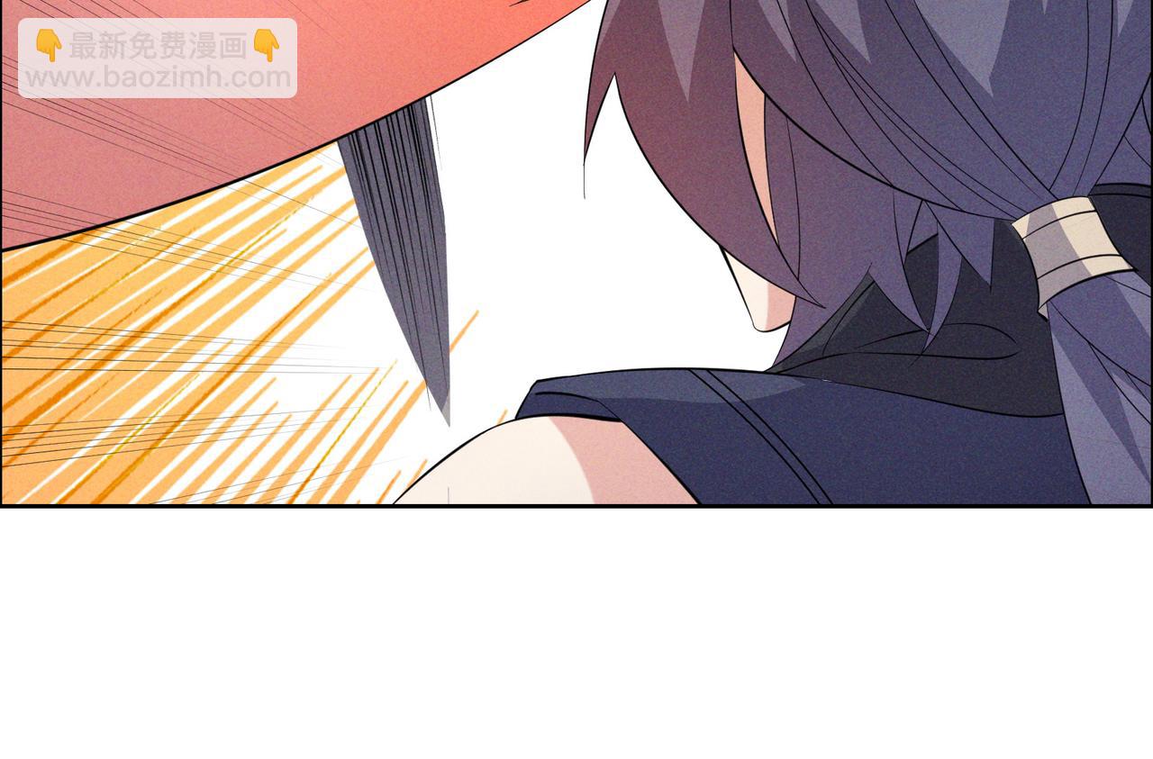 第154话 魔神降临90