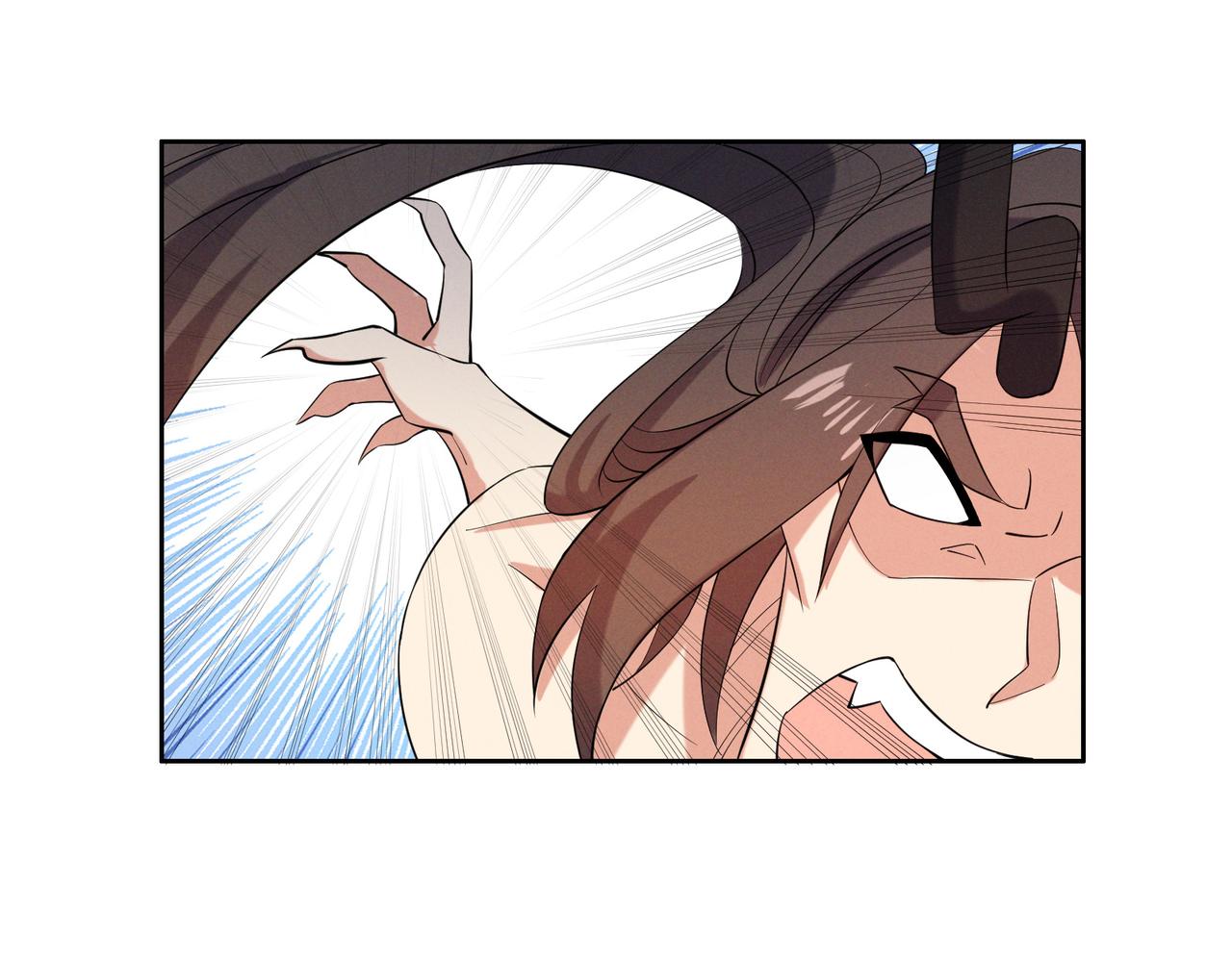 第154话 魔神降临91