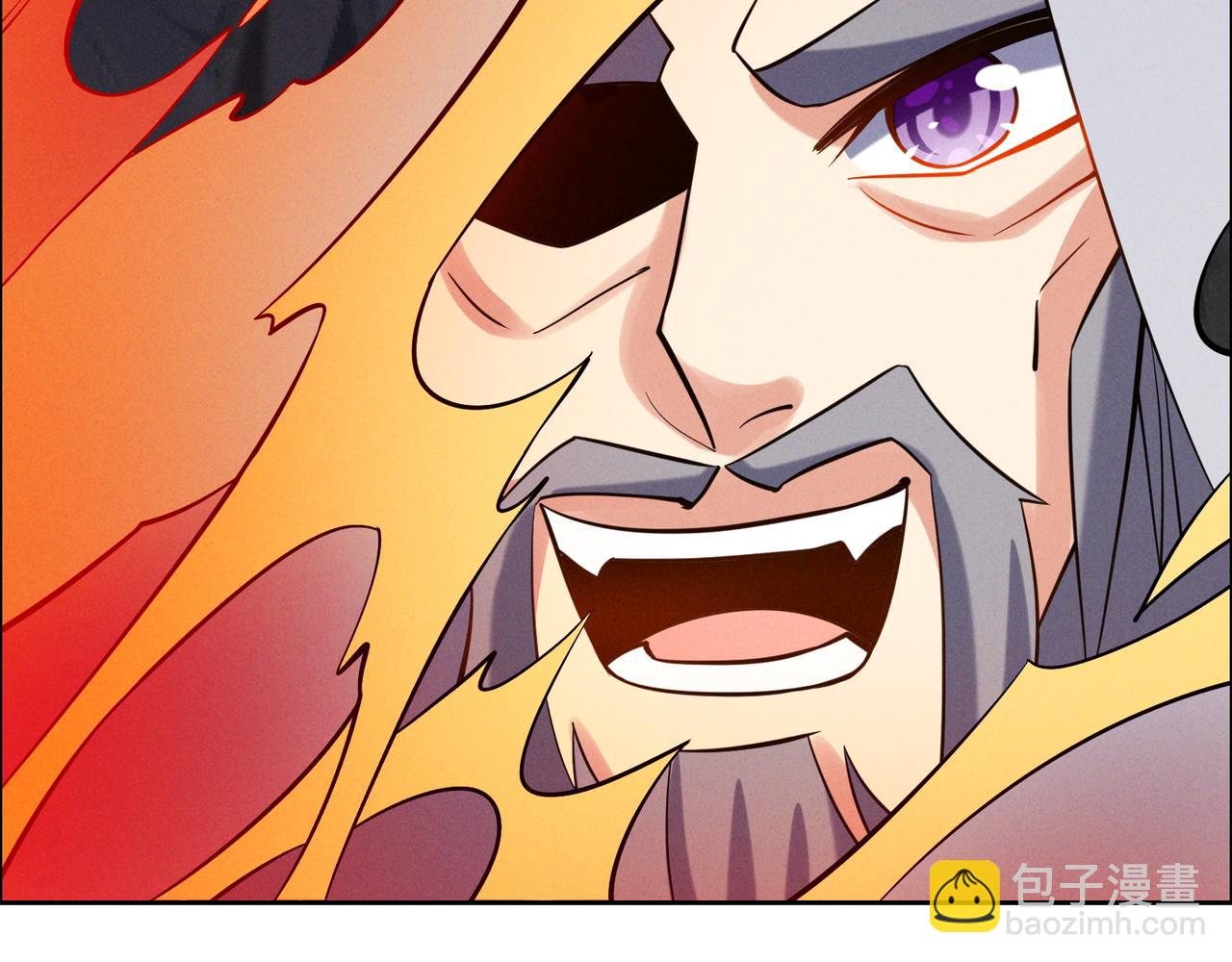 第155话 斗魔神101