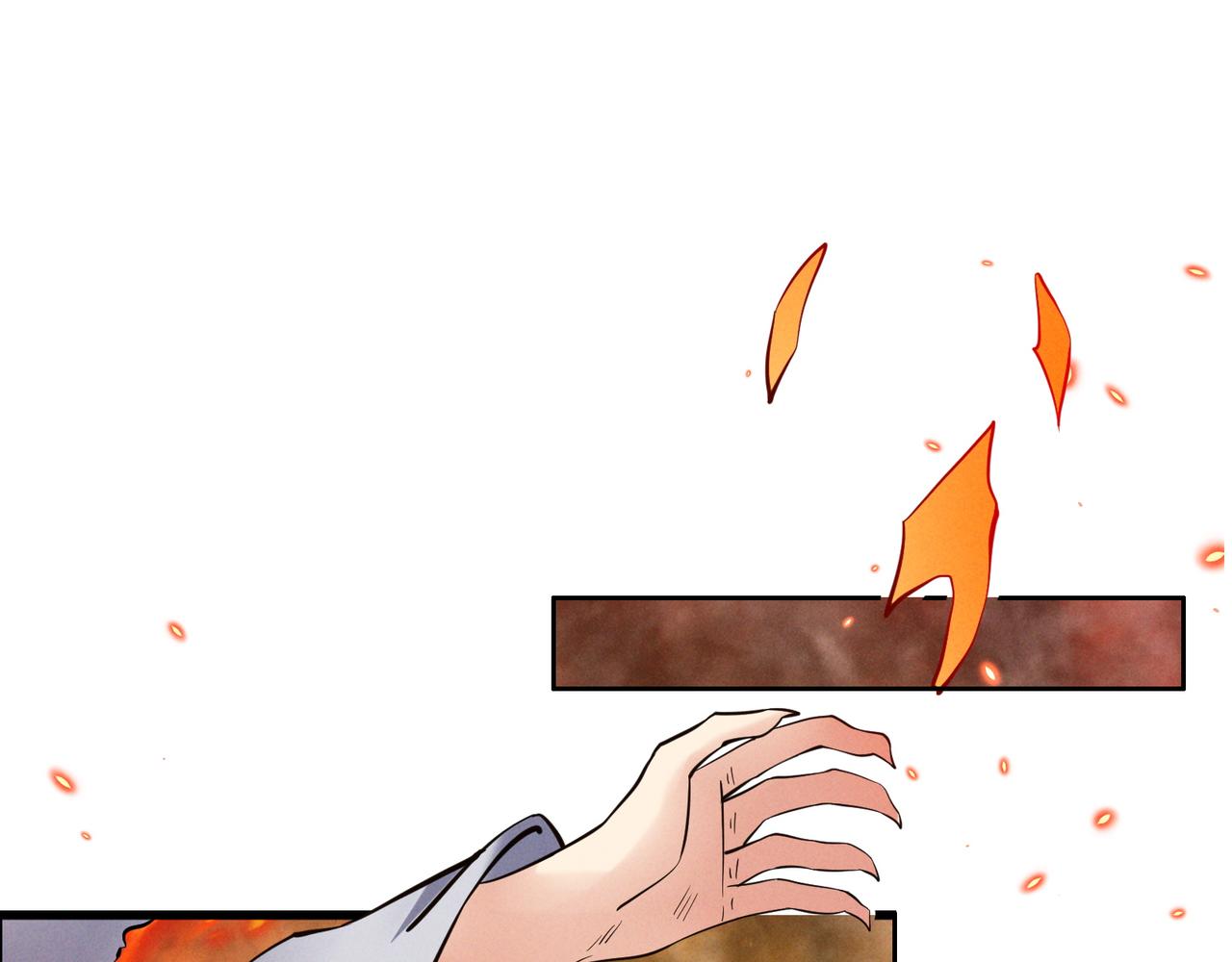 第155话 斗魔神106