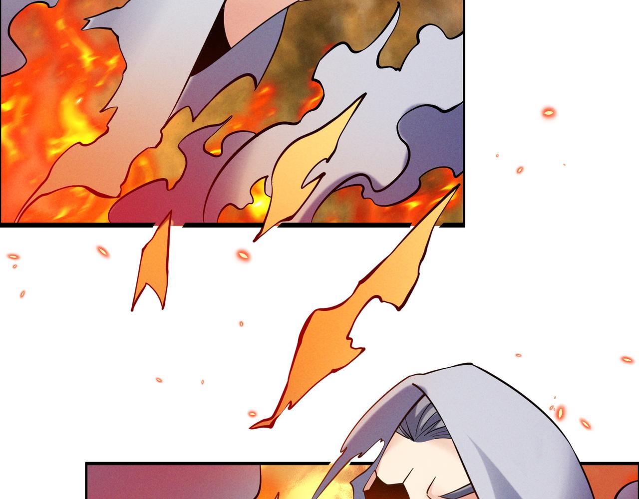 第155话 斗魔神107