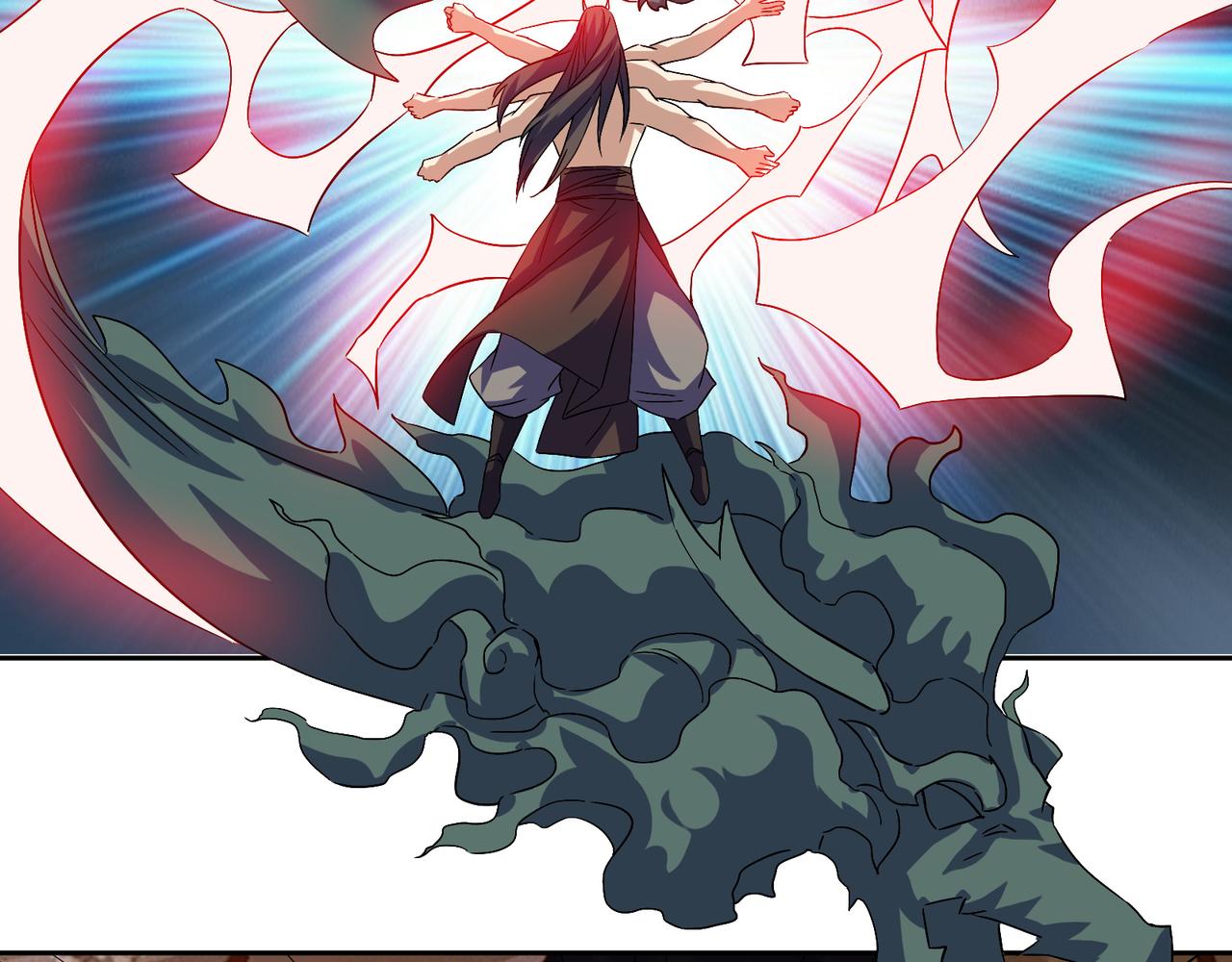第155话 斗魔神12
