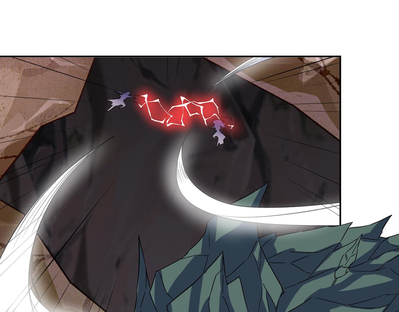 第155话 斗魔神15