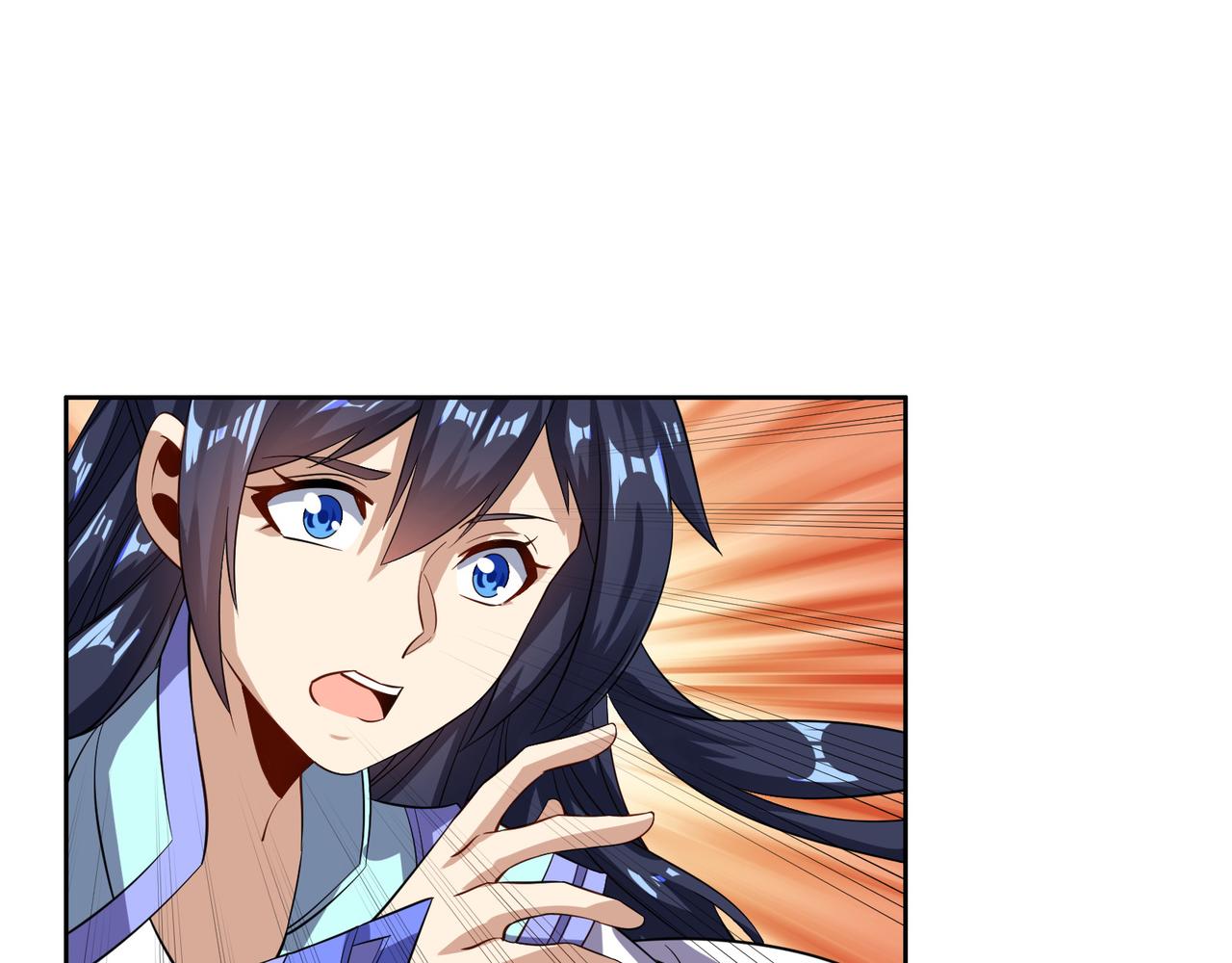 第155话 斗魔神2
