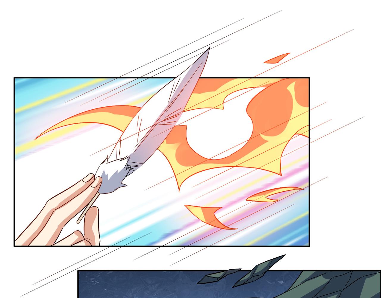 第155话 斗魔神29
