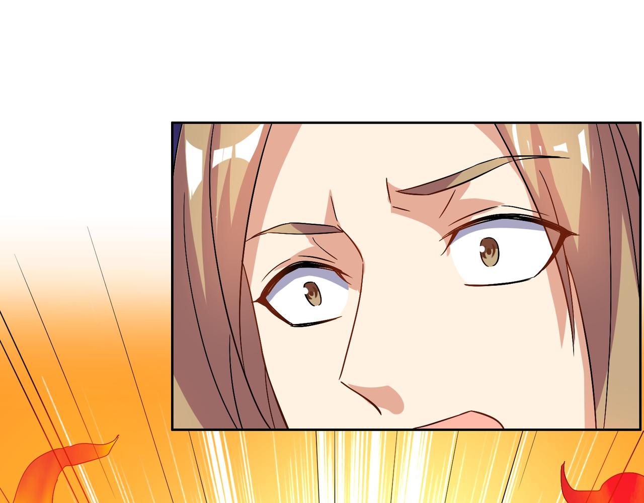 第155话 斗魔神33