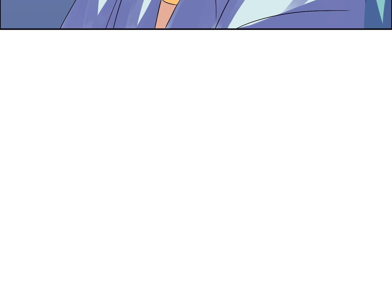 第155话 斗魔神40