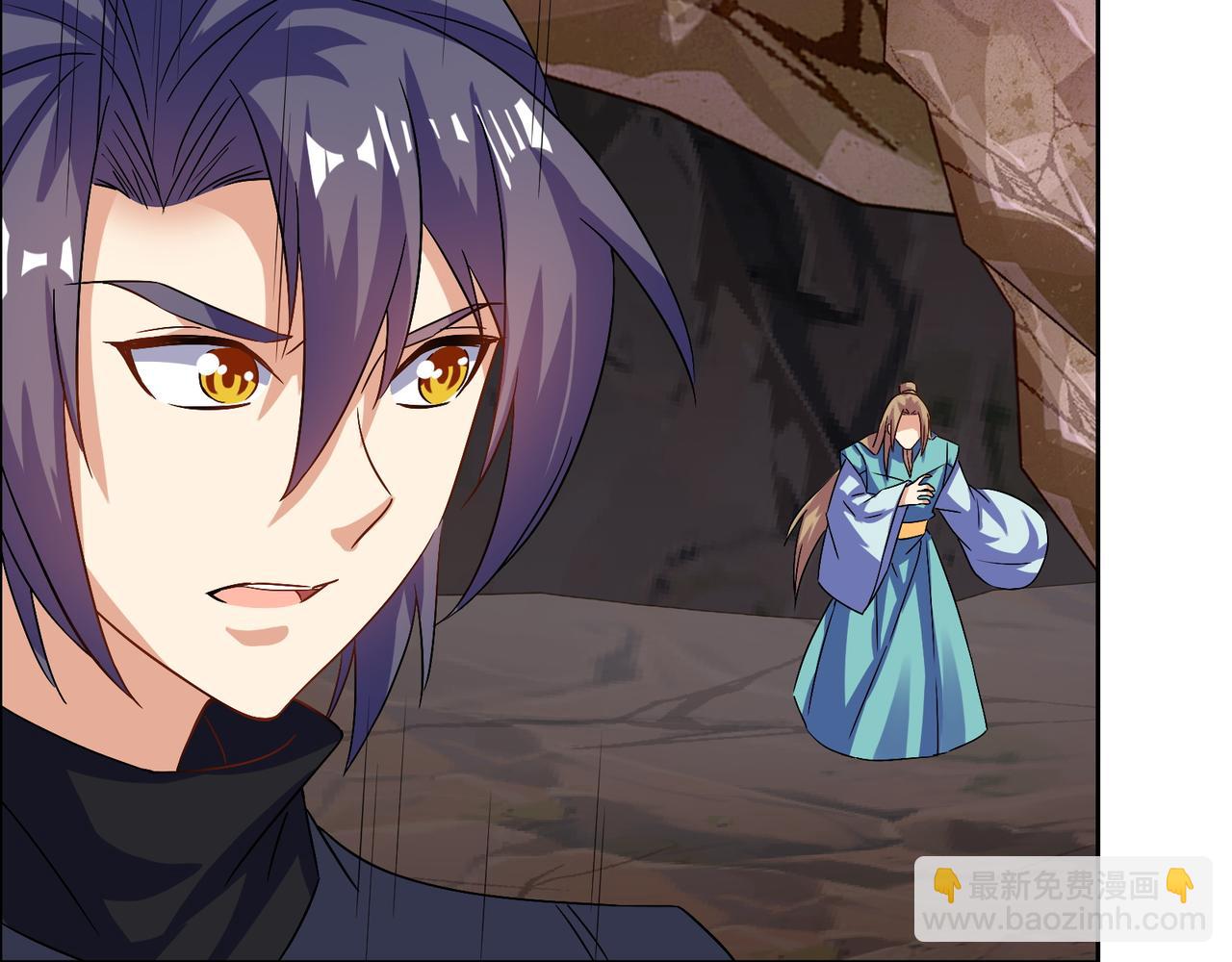 第155话 斗魔神42