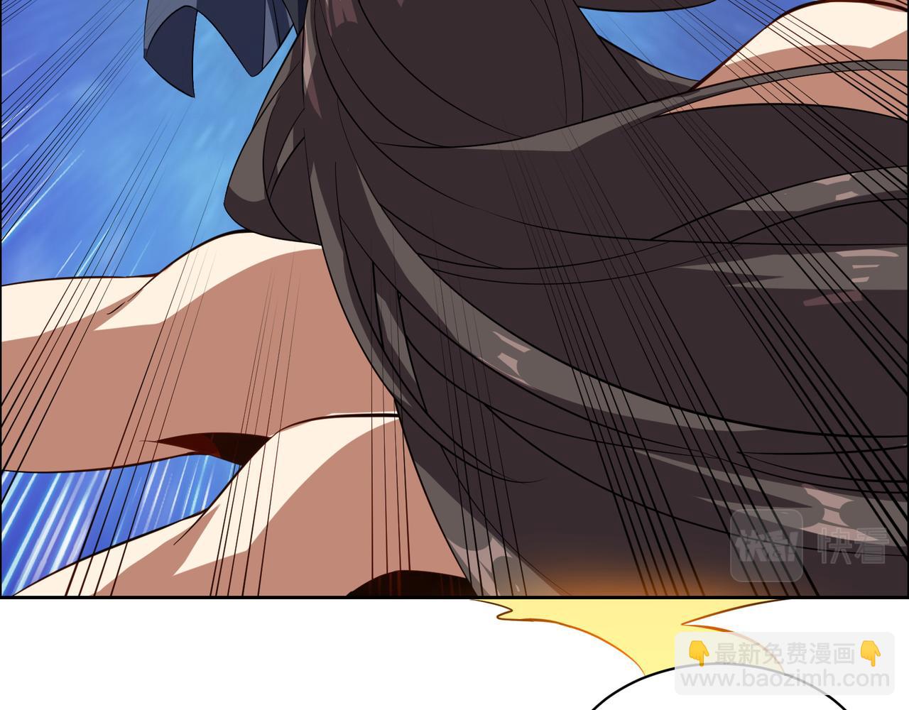 第155话 斗魔神6