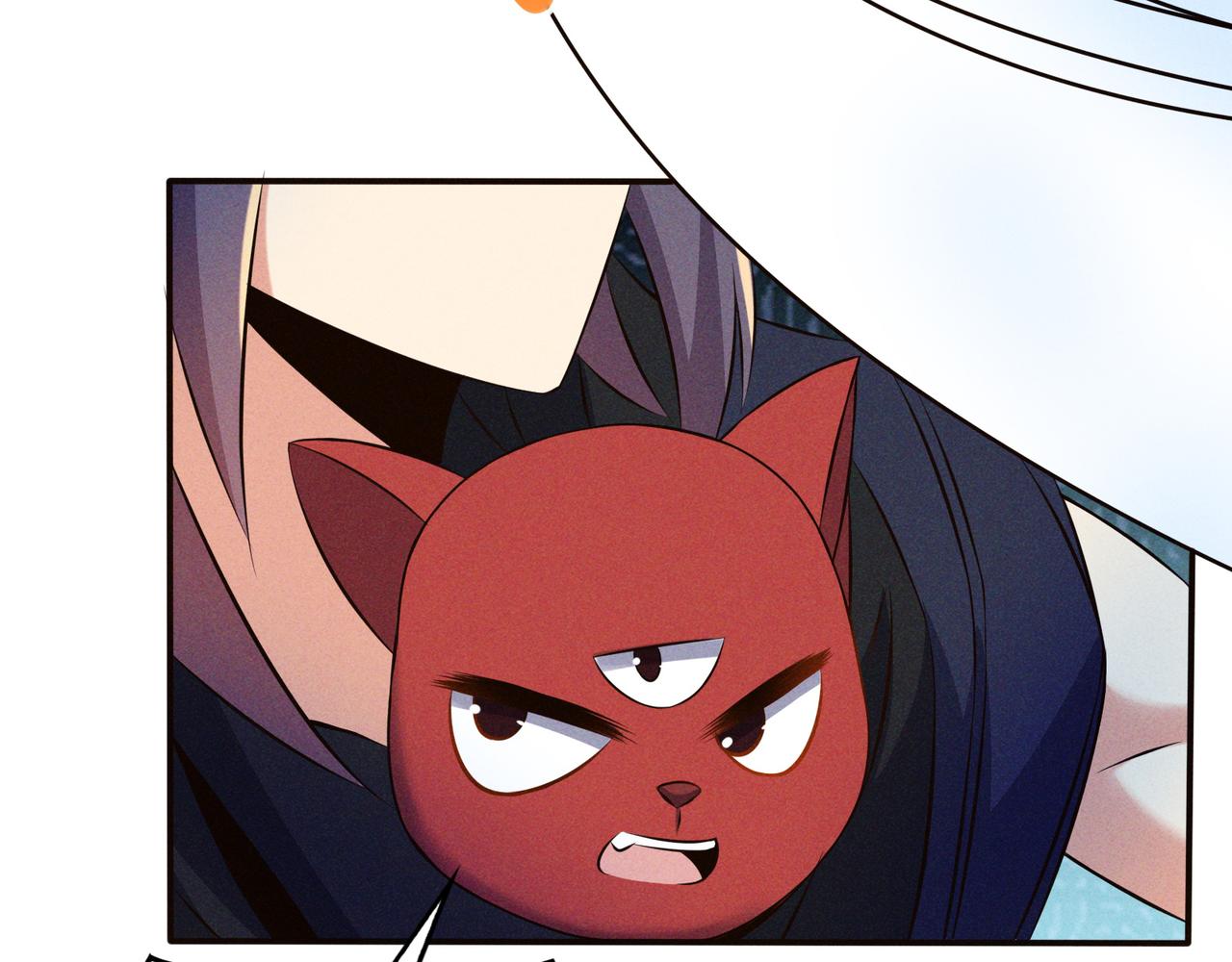 第155话 斗魔神60