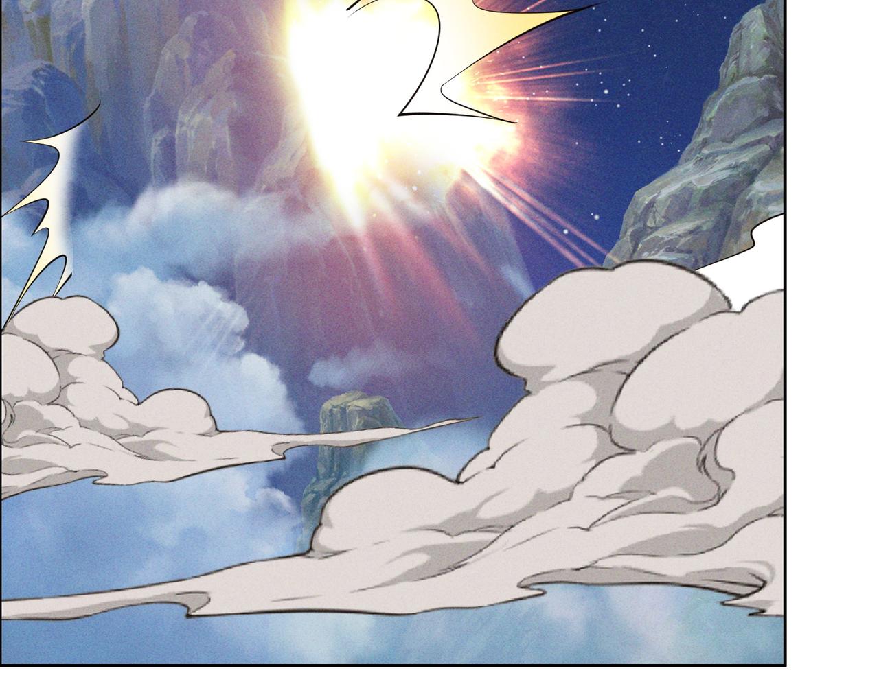第155话 斗魔神68