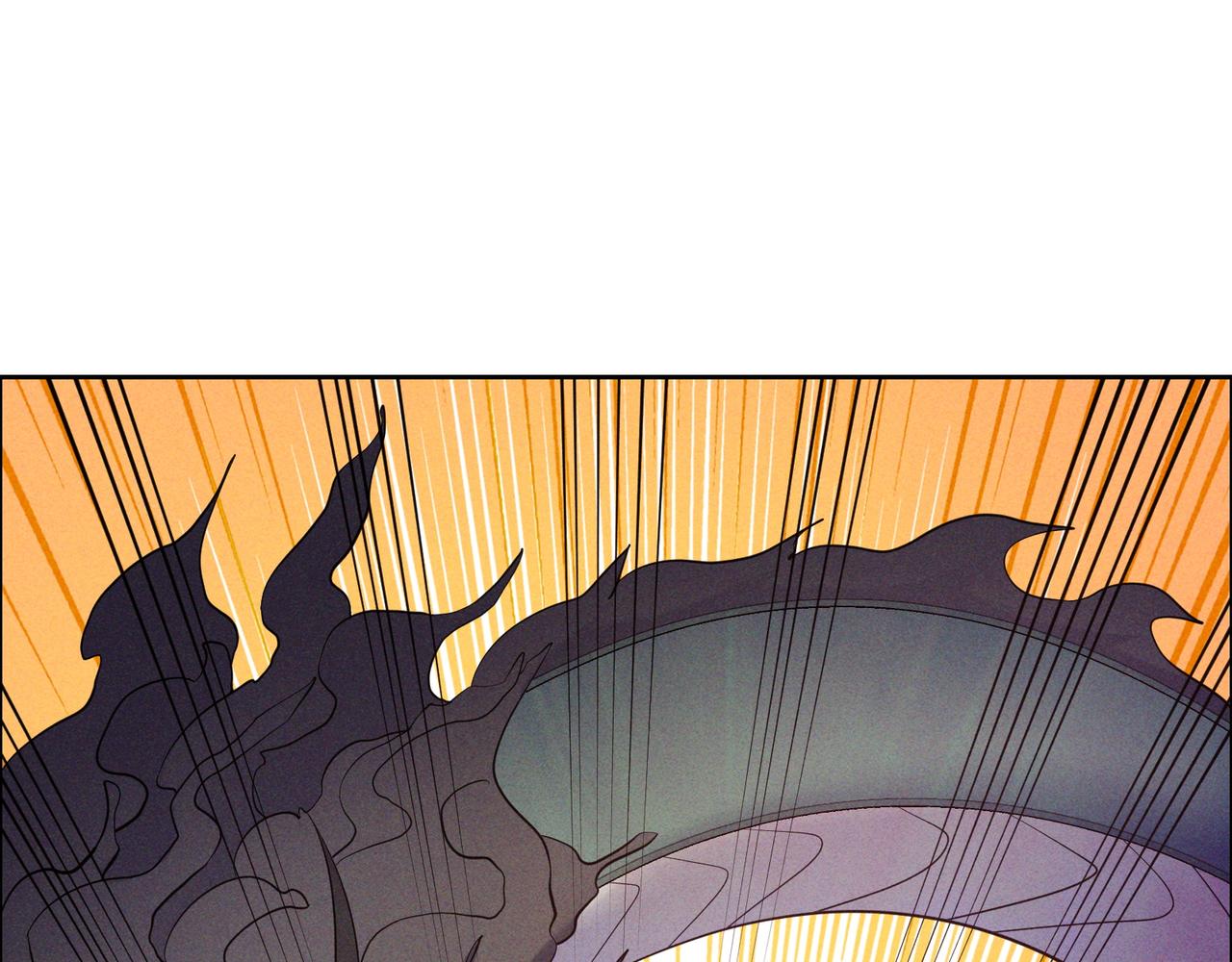 第155话 斗魔神69