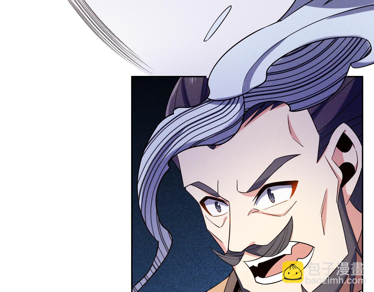 第155话 斗魔神73