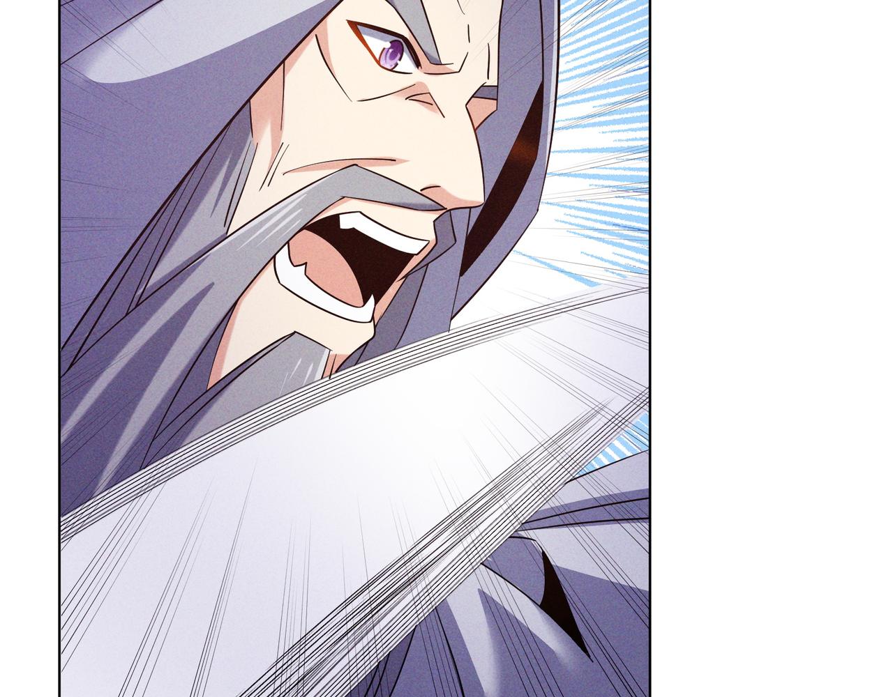 第155话 斗魔神75