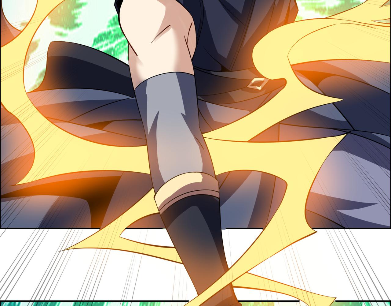 第155话 斗魔神8