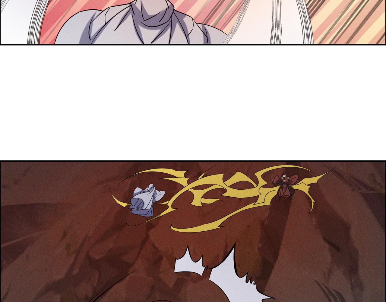 第155话 斗魔神80