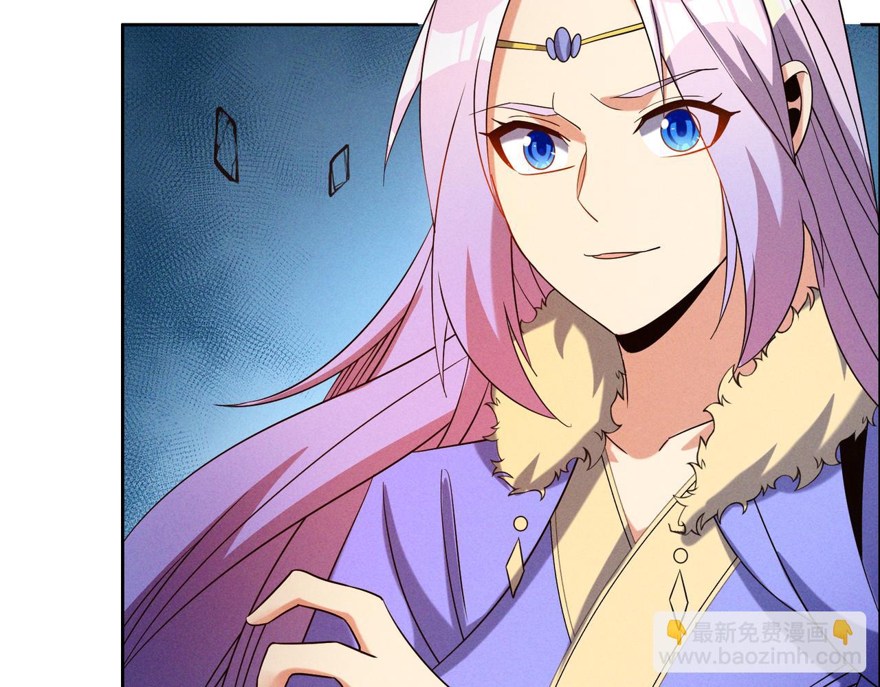 第155话 斗魔神83