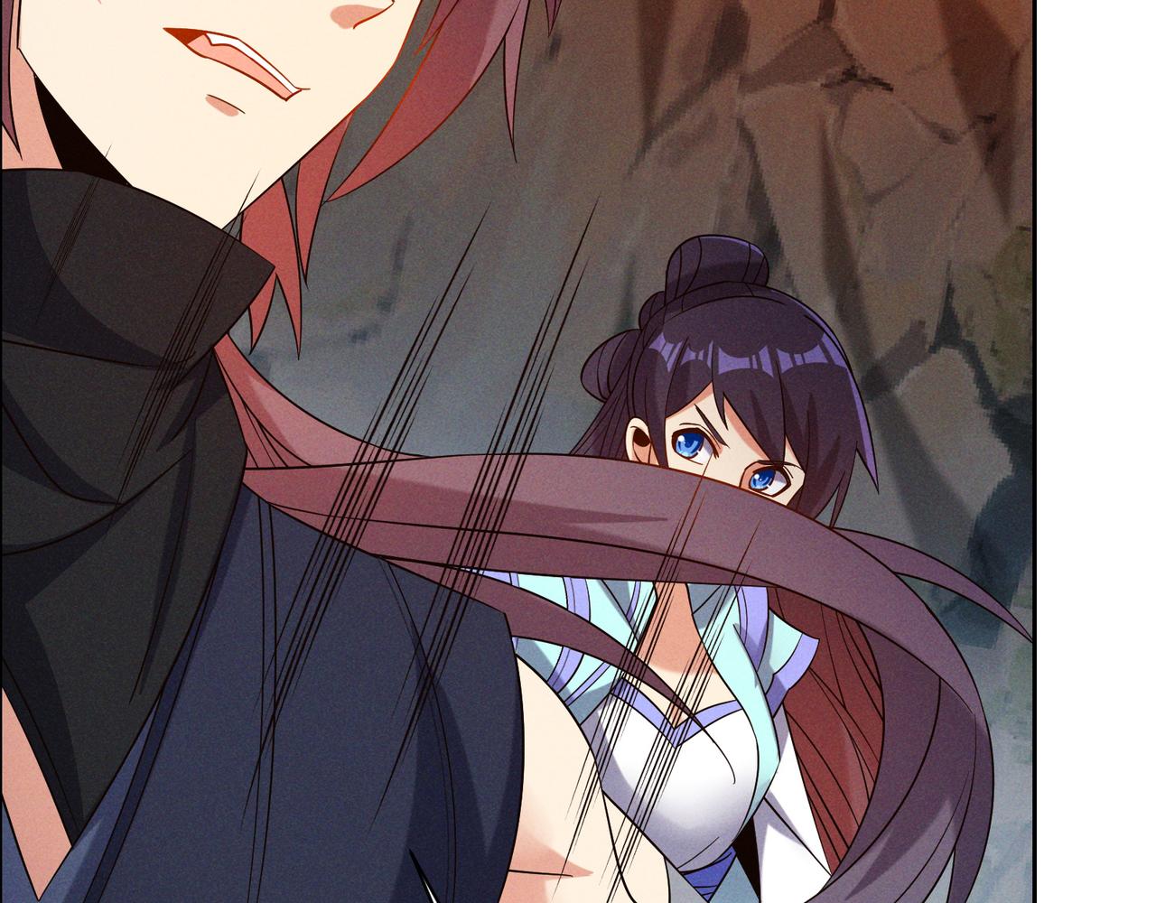 第155话 斗魔神85