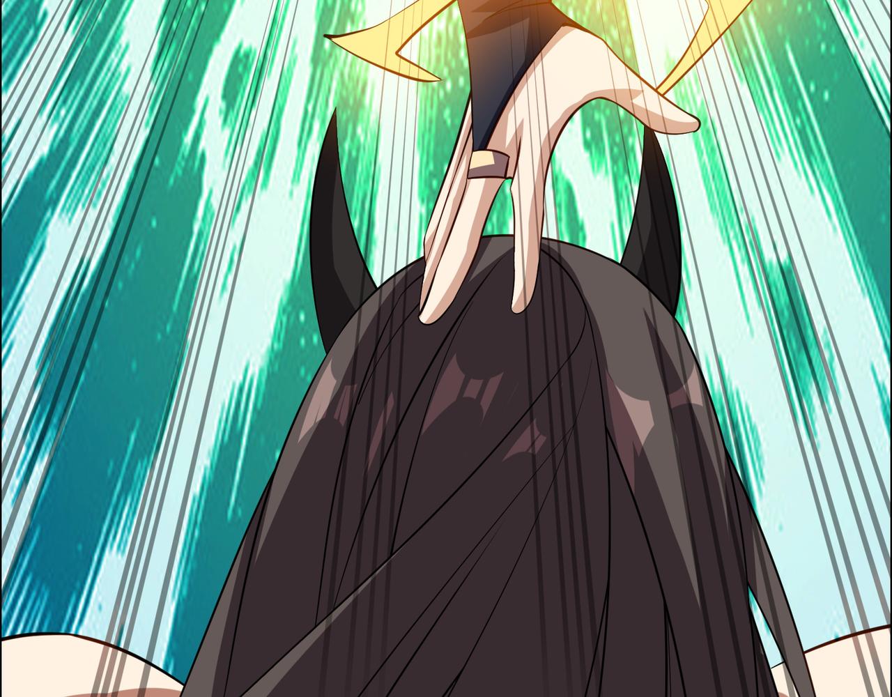 第155话 斗魔神9