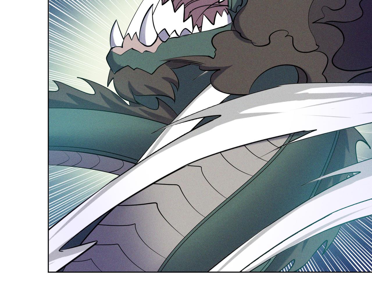 第155话 斗魔神94