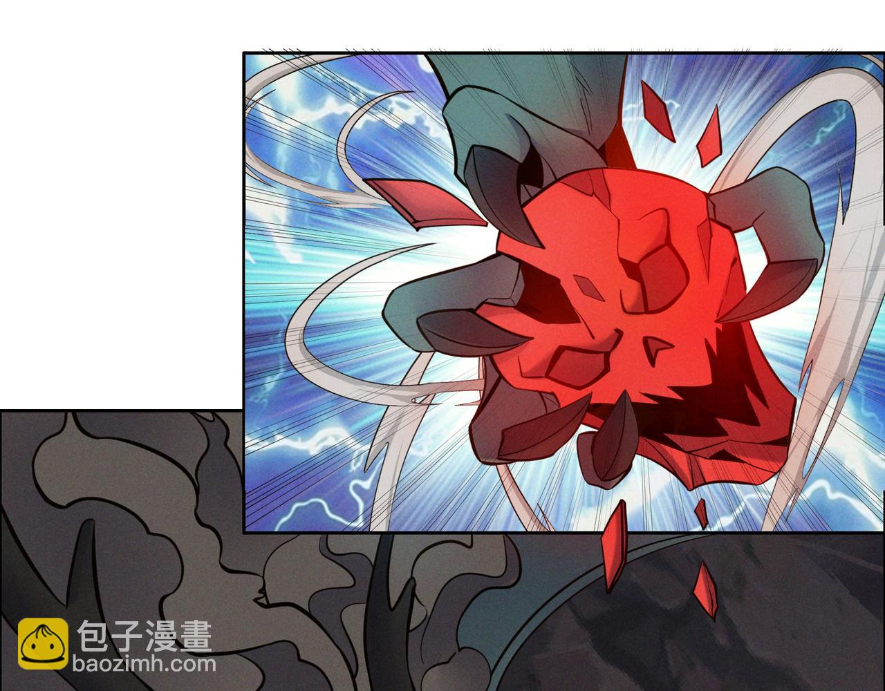 第155话 斗魔神97