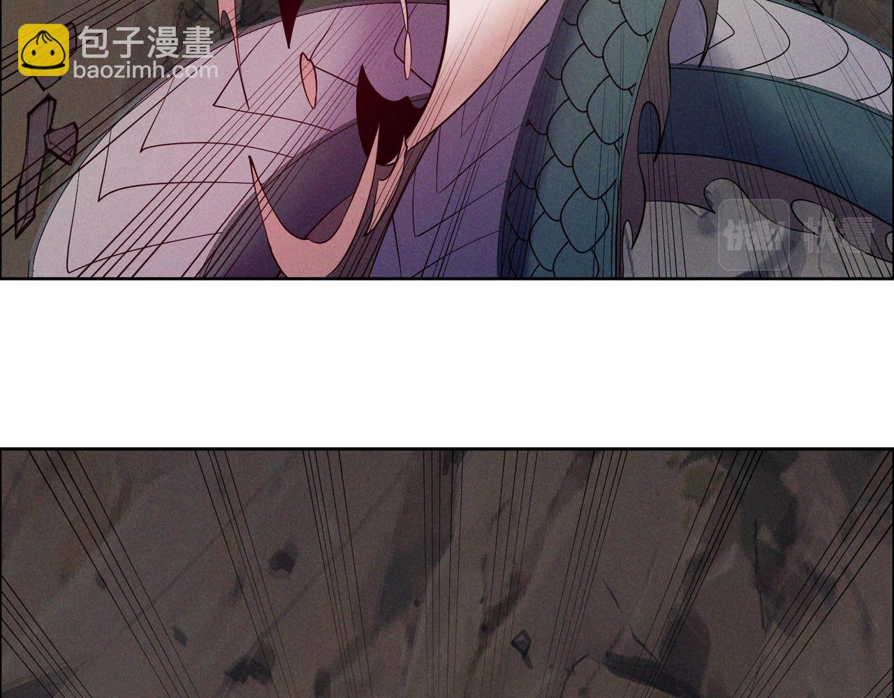 第156话 败中求胜10