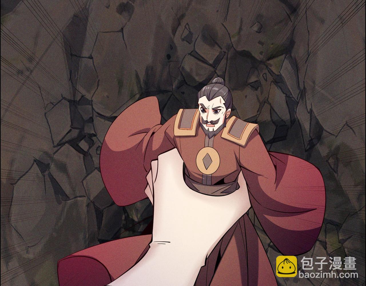 第156话 败中求胜11