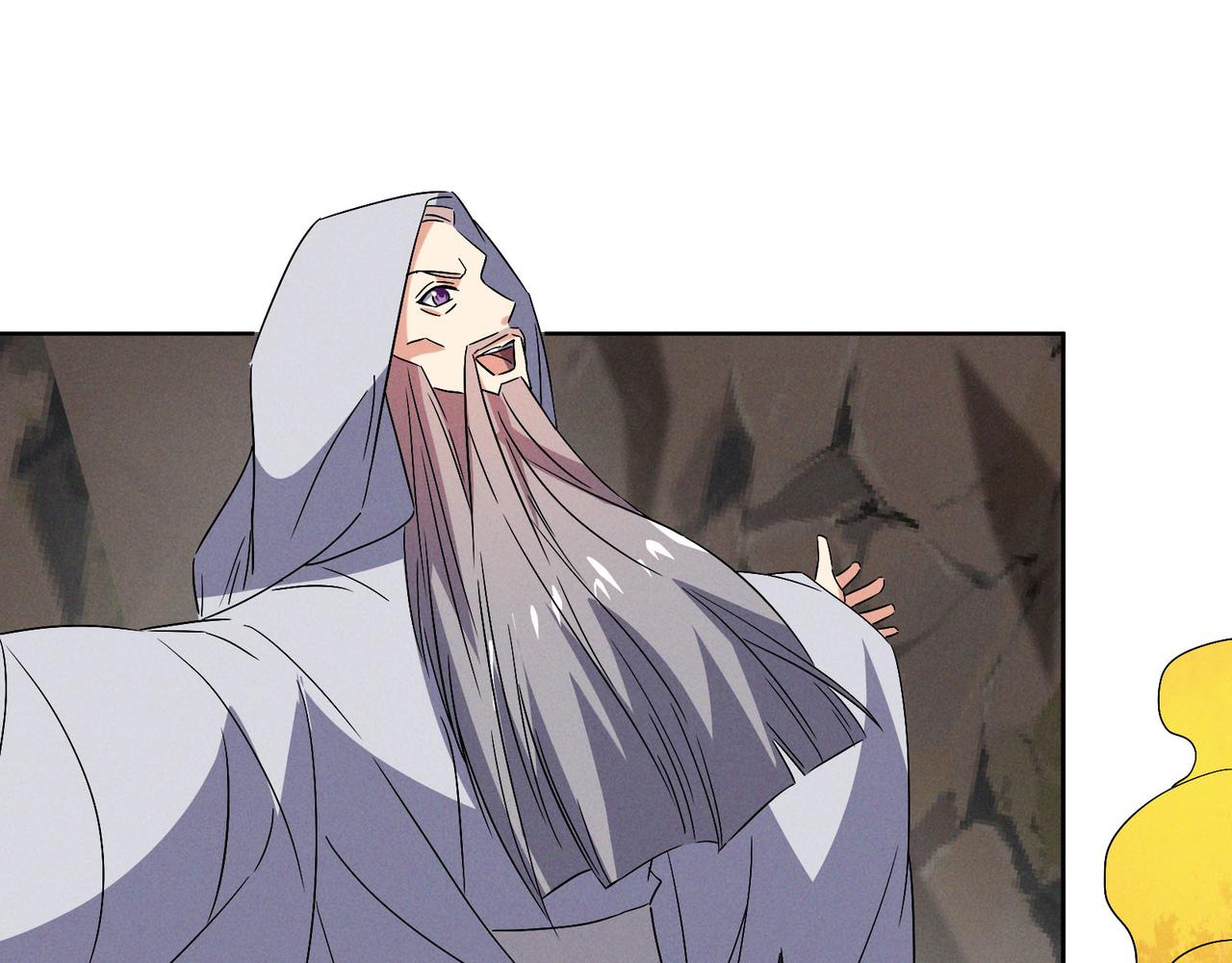 第156话 败中求胜23