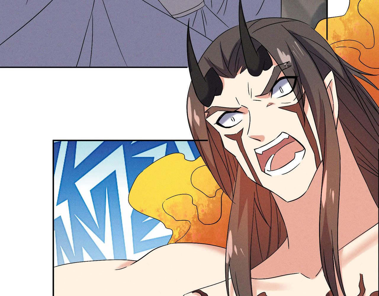 第156话 败中求胜24