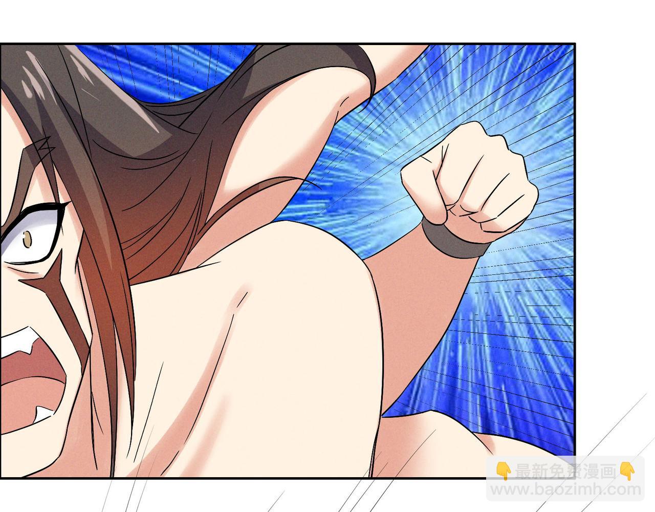 第156话 败中求胜26