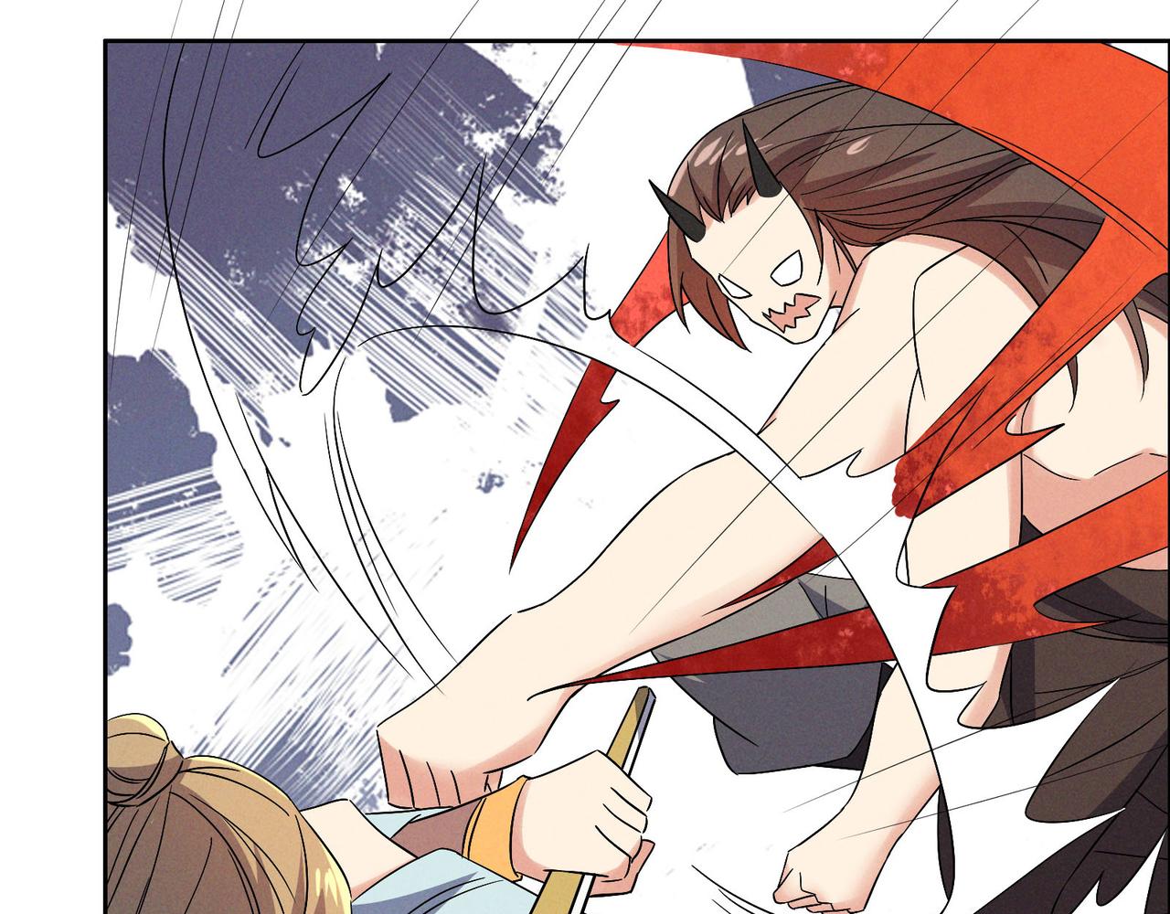 第156话 败中求胜27