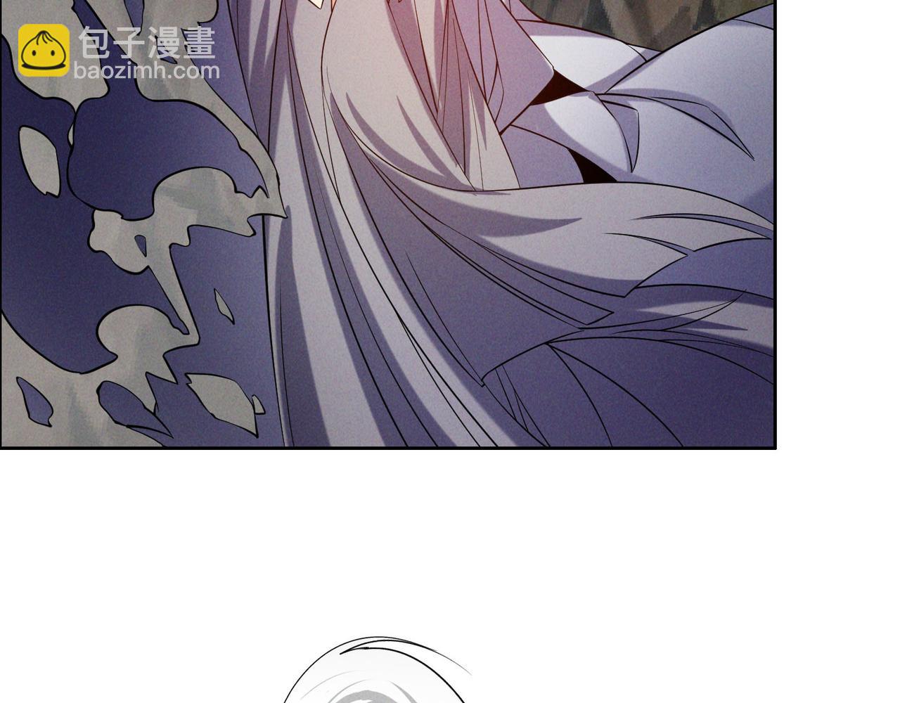 第156话 败中求胜3