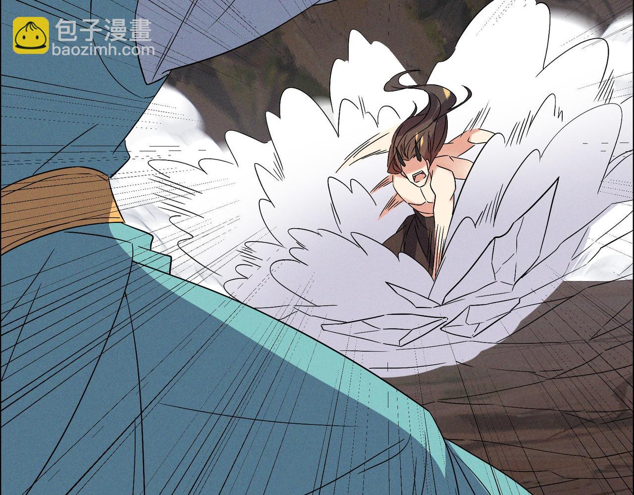第156话 败中求胜31
