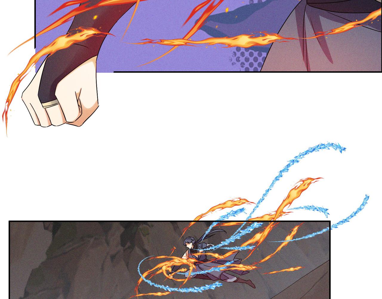 第156话 败中求胜36