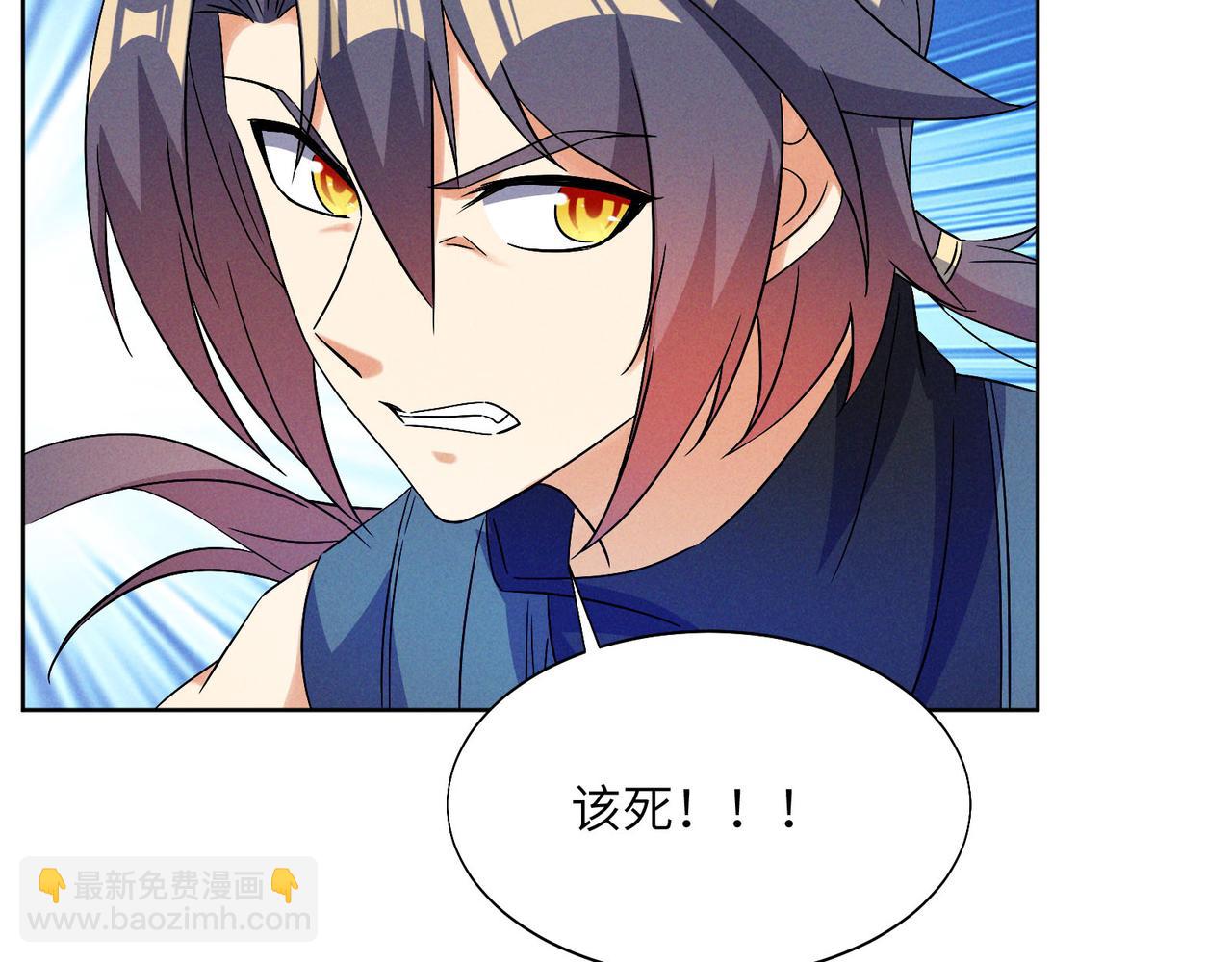 第156话 败中求胜39