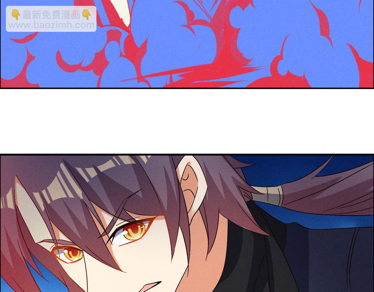 第156话 败中求胜47