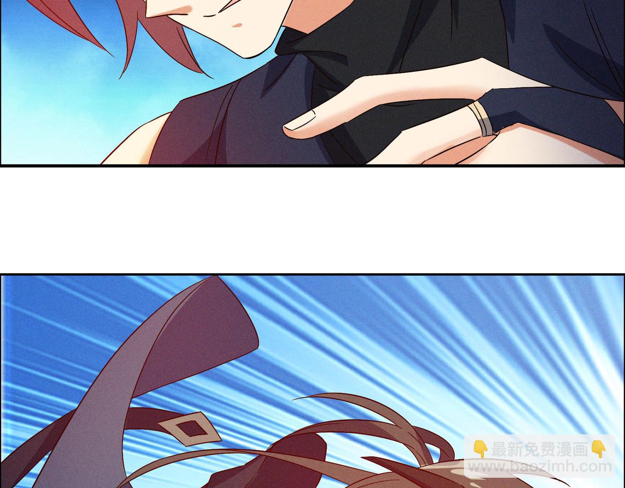 第156话 败中求胜48