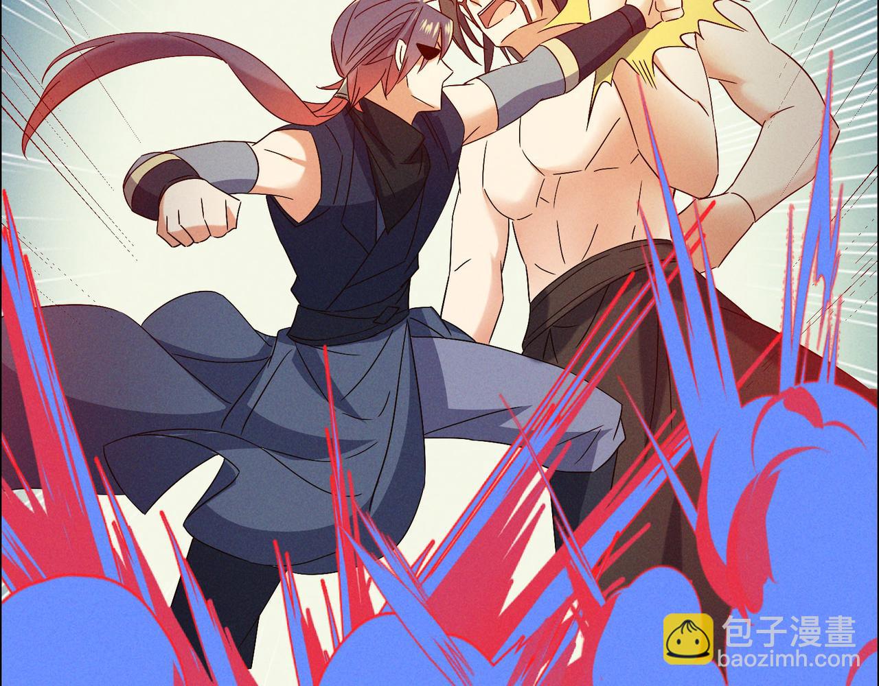 第156话 败中求胜50