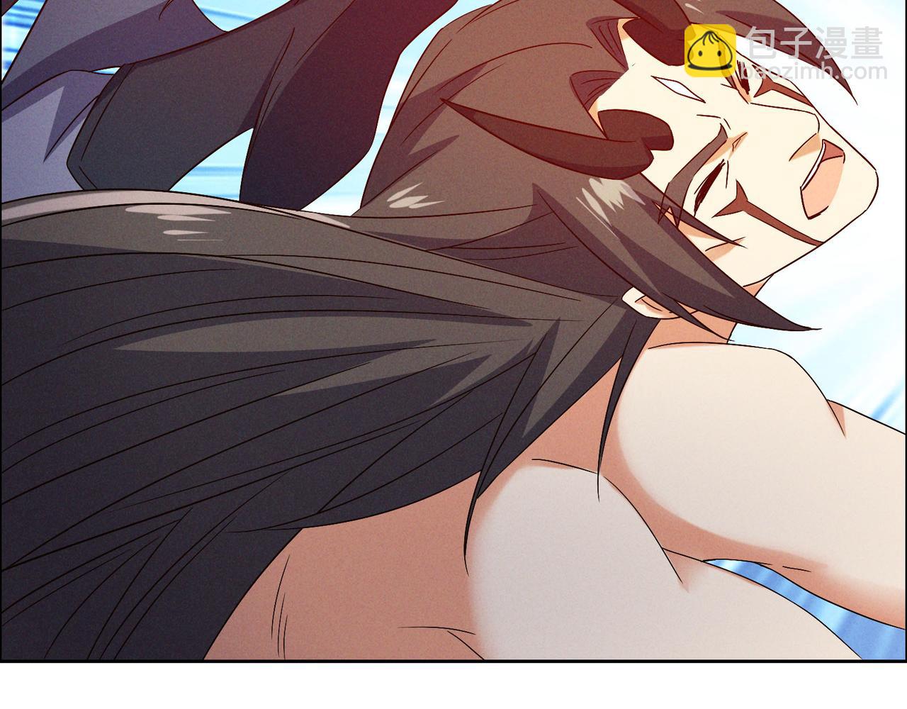 第156话 败中求胜53