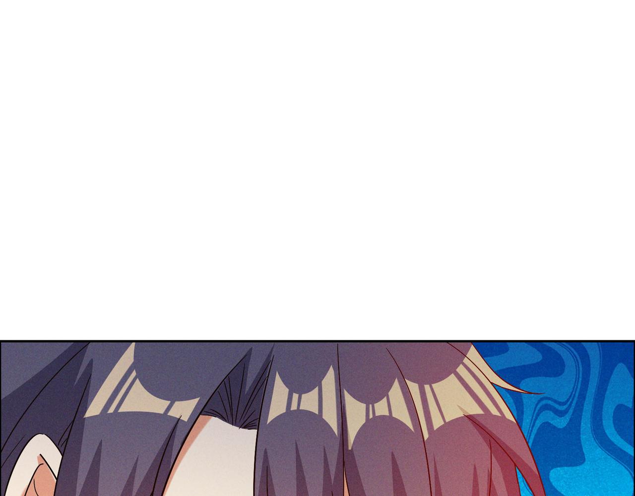 第156话 败中求胜54