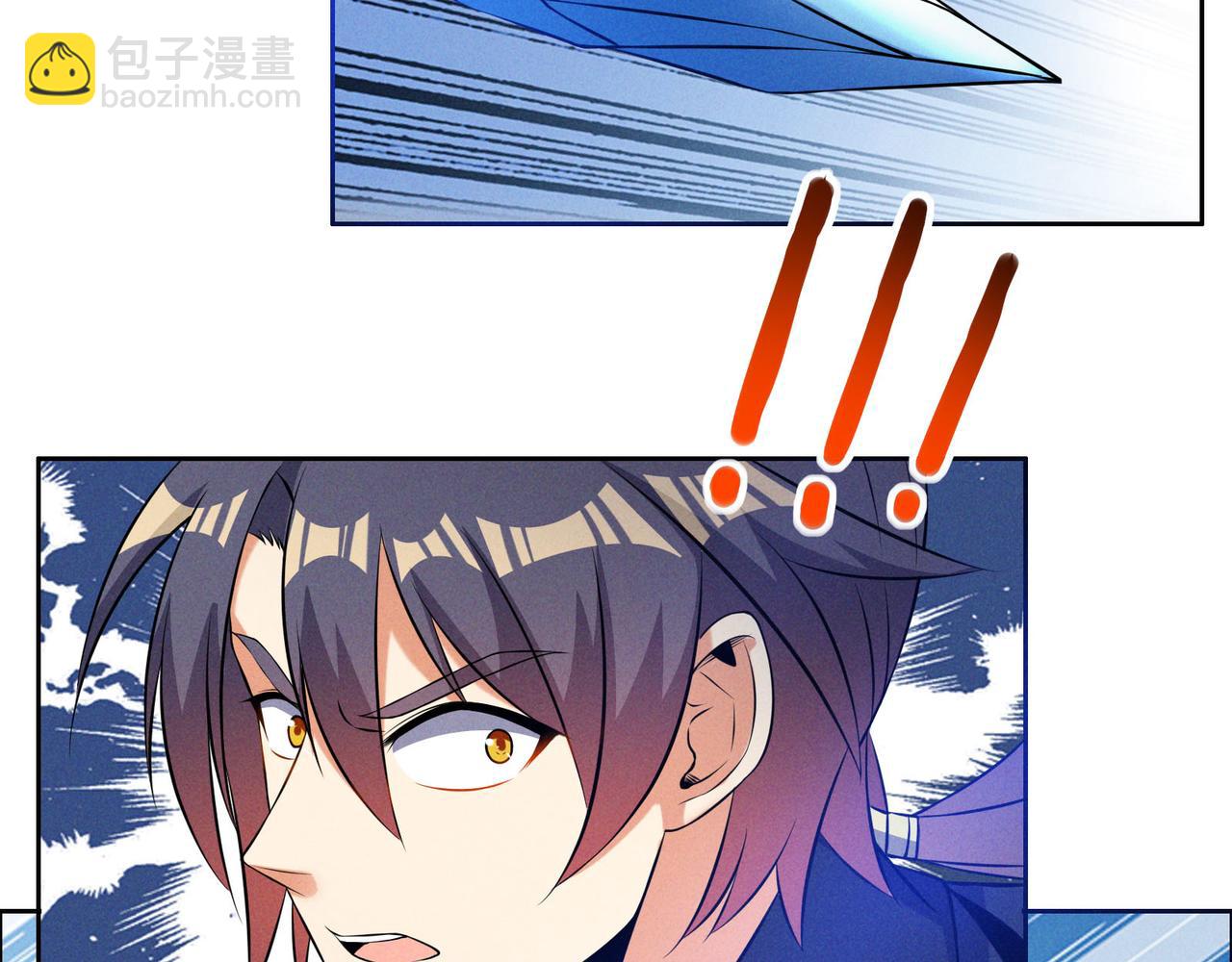 第156话 败中求胜58