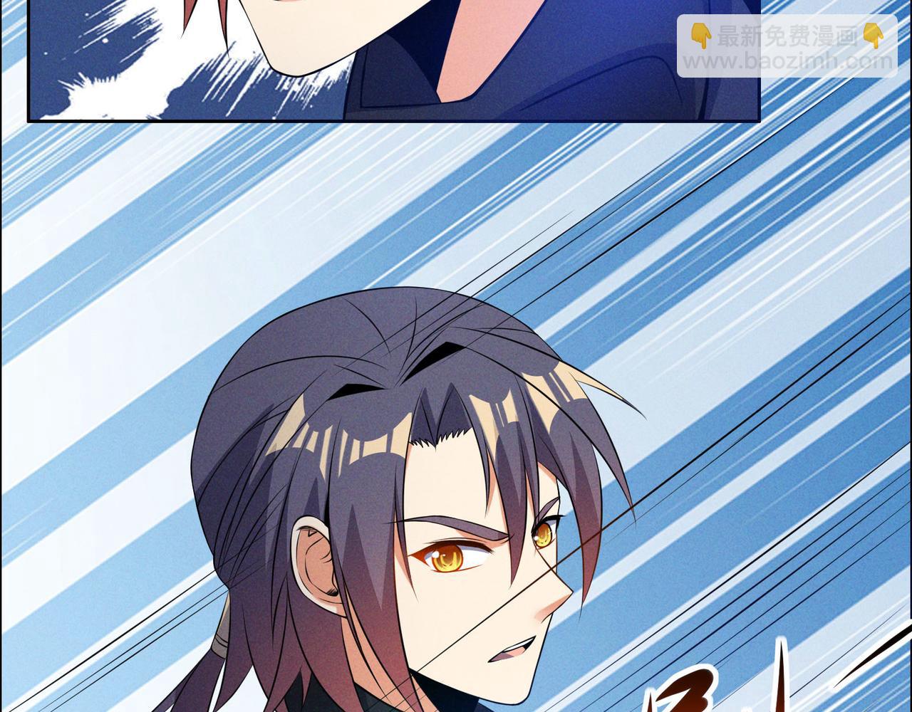 第156话 败中求胜59
