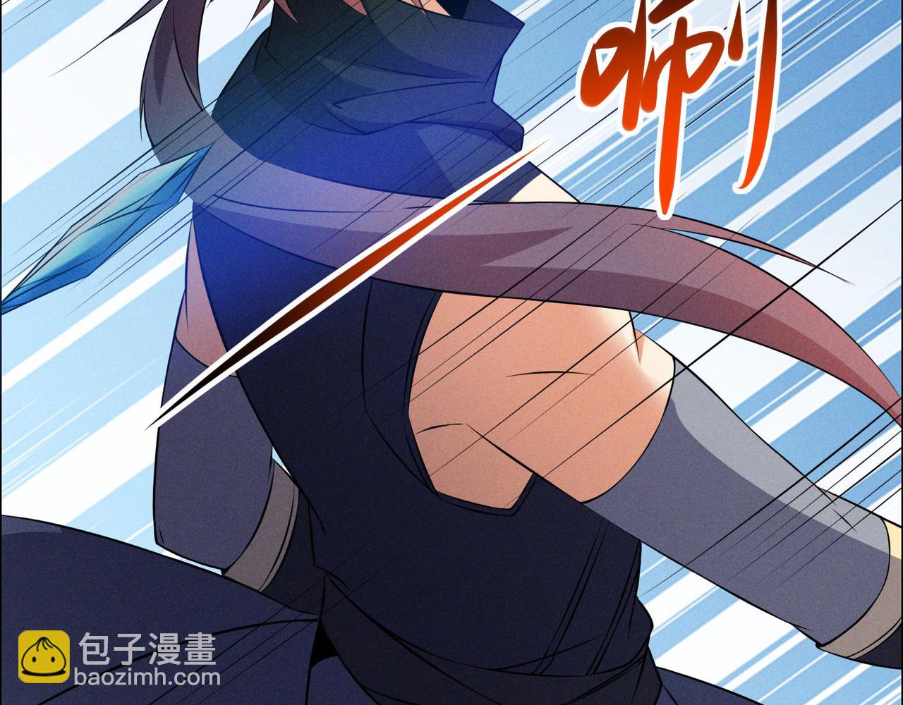 第156话 败中求胜60