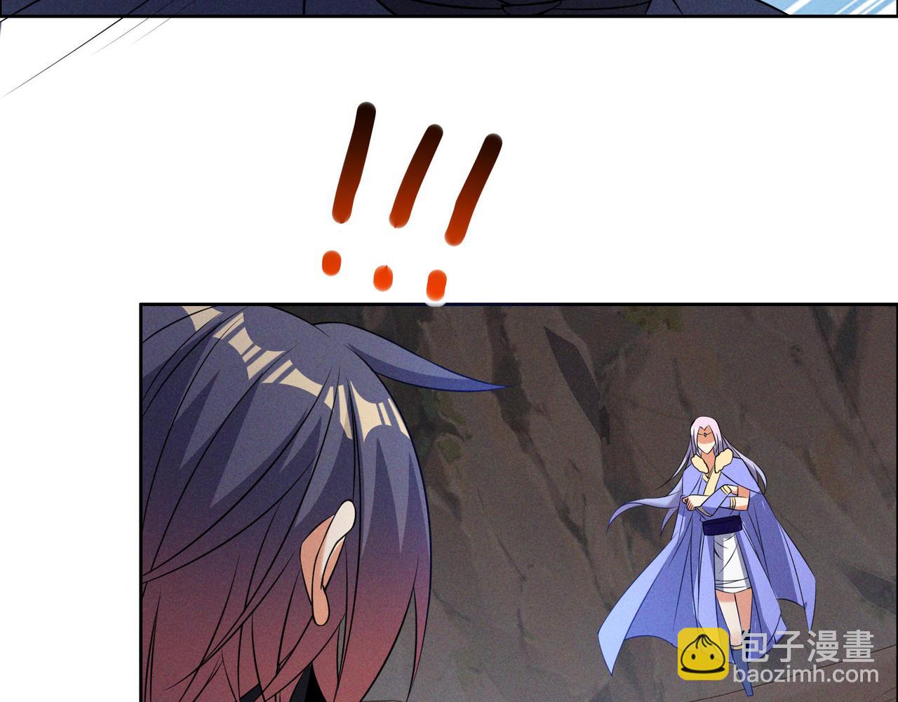第156话 败中求胜61