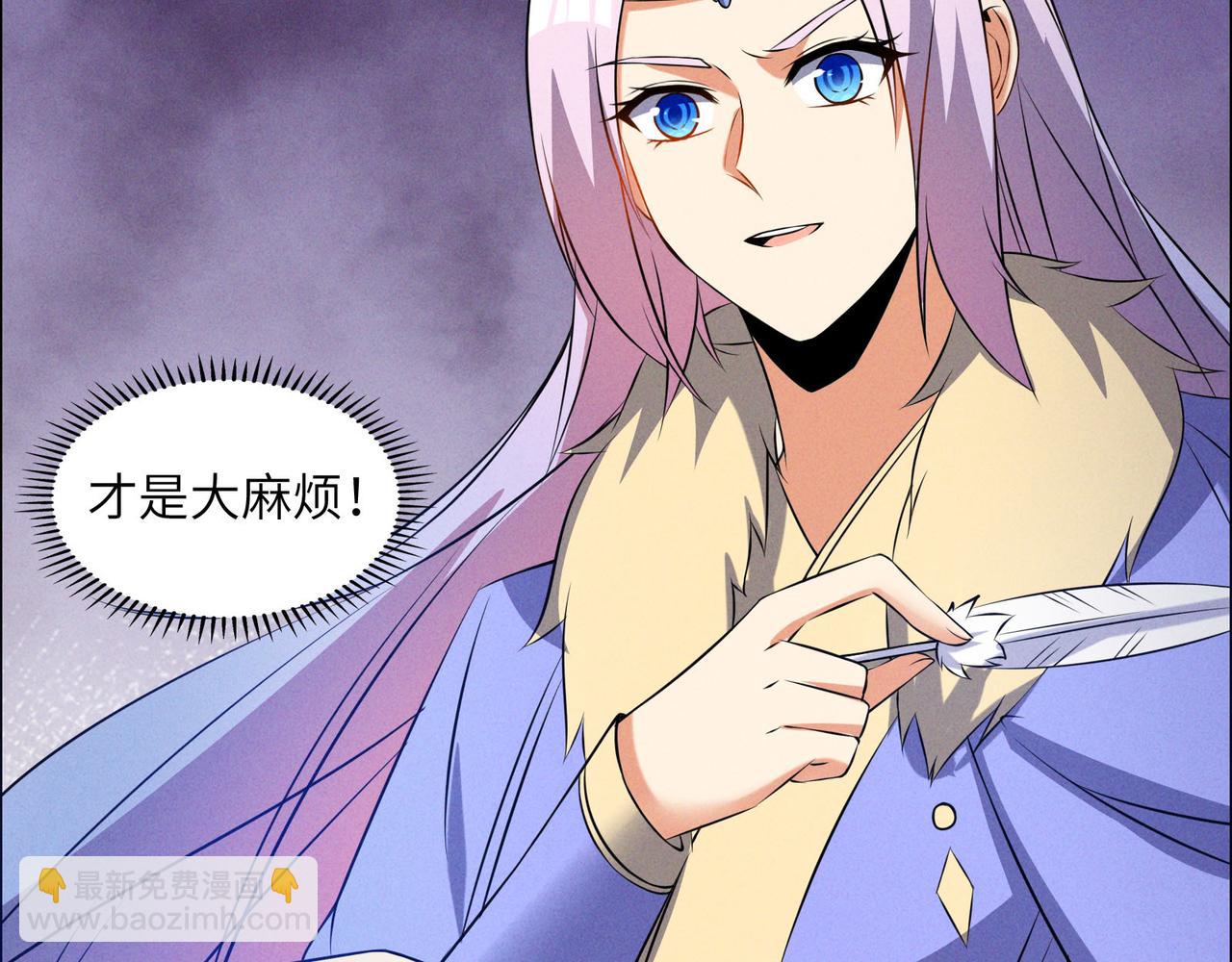 第156话 败中求胜64