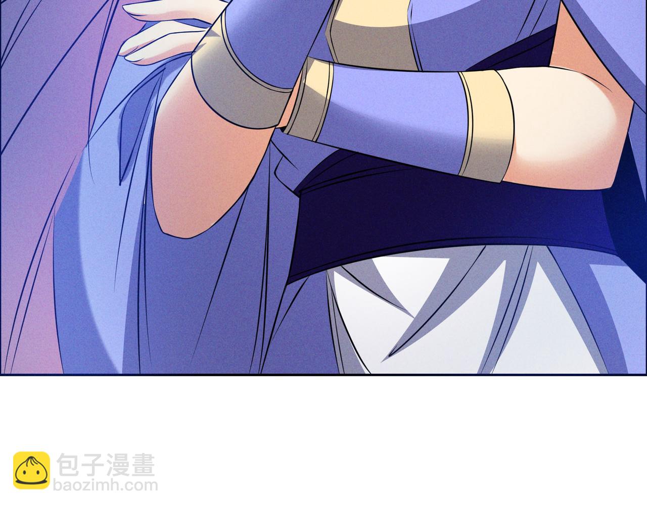 第156话 败中求胜65