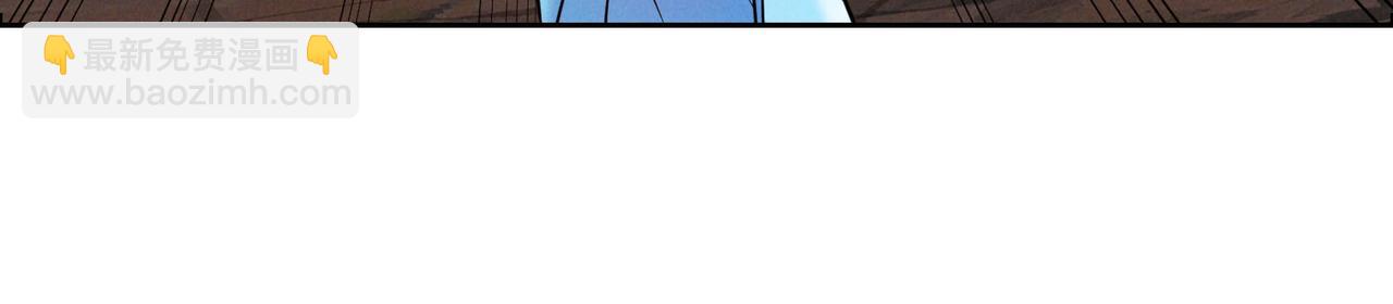 第156话 败中求胜76
