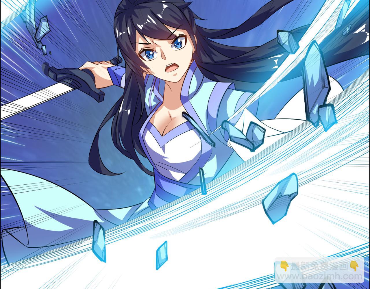 第156话 败中求胜81
