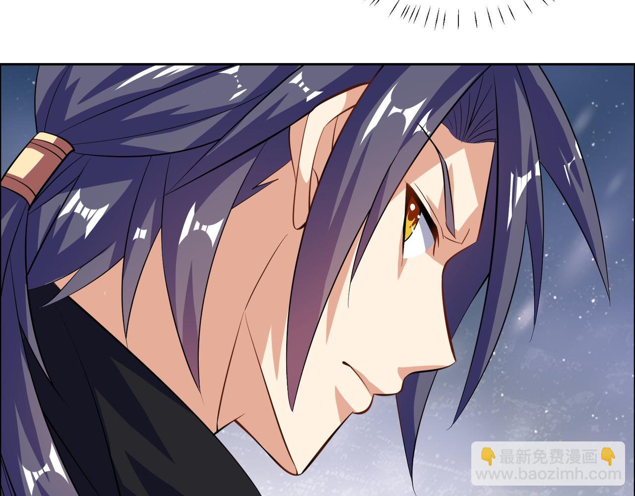 第156话 败中求胜83